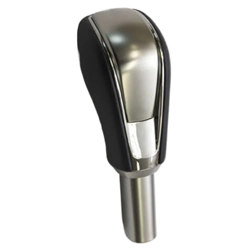 FGKDLDZCZM Schaltknauf 467112M400 Auto Schalthebel Zubehör Für Genesis Coupe 2009-2016 FGKDLDZCZM Schaltknauf 467112M400 Auto Schalthebel Zubehör Für Genesis Coupe 2009-2016 von FGKDLDZCZM