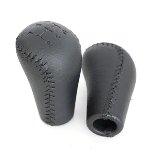 FGKDLDZCZM Schaltknauf 4WD 5-Gang-Schaltknauf für Toyota LC120 für Land für Cruiser Prado 2004 2005 2006 2007 2008 2009(GRAY) von FGKDLDZCZM