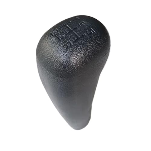FGKDLDZCZM Schaltknauf 5 geschwindigkeit Für Mitsubishi Pajero V31 V33 1991 1992 1993 1994 1995 1996 1997 1998 4WD Schaltknauf Getriebe Ball(Gear knob) von FGKDLDZCZM