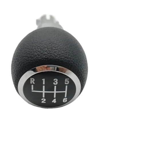 FGKDLDZCZM Schaltknauf 6 geschwindigkeit Schaltknauf Für Chevrolet Für Trax 2015 2016 2017 2018 2019 Getriebe Ball Kopf FGKDLDZCZM Schaltknauf 6 geschwindigkeit Schaltknauf Für Chevrolet Für Trax 2015 2016 2017 2018 2019 Getriebe Ball Kopf von FGKDLDZCZM