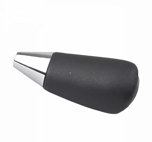 FGKDLDZCZM Schaltknauf Auto Automatischer Schaltknauf 200 FJ20 2008-2017 Hebel Schalthebel Griff Stick für Toyota für Land für Cruiser(Black) von FGKDLDZCZM
