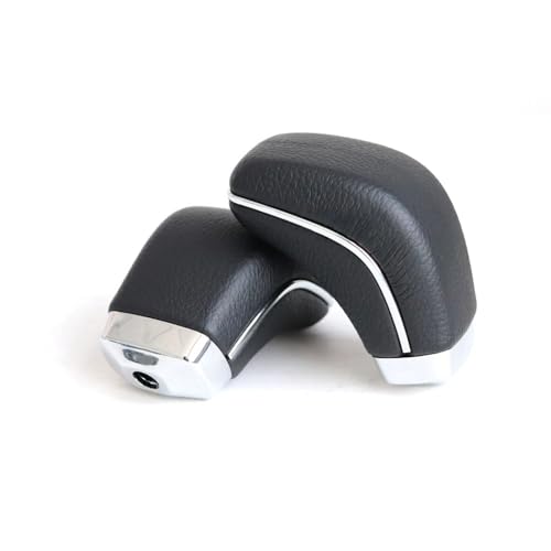 FGKDLDZCZM Schaltknauf Auto-Schalthebel Automatischer Schaltknauf Hebel Handball für Lexus für Toyota Mark X Reiz X120 2004 2005 2006 2007 2008 2009 von FGKDLDZCZM