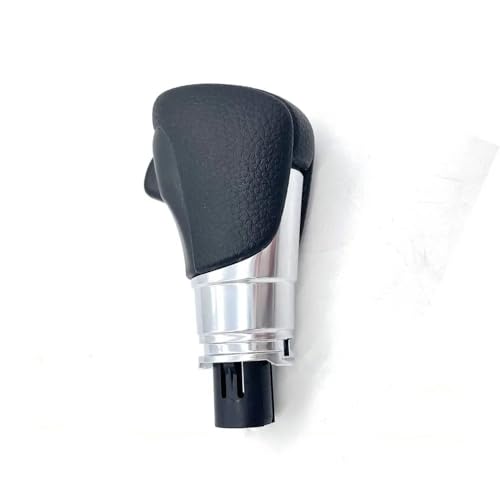 FGKDLDZCZM Schaltknauf Automatische Für Accord 2018 2019 2020 2021 2022 2023 Getriebe Shift Ball Schaltknauf von FGKDLDZCZM
