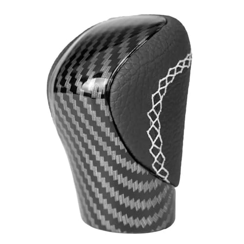 FGKDLDZCZM Schaltknauf Automatische Übertragung Schaltknauf Hebel Shifter Griff Stick Für Lexus ES GS-450H GX IS-300 NX-300H RC-300 RX-350 2015-2021(K0642) von FGKDLDZCZM