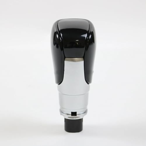 FGKDLDZCZM Schaltknauf Carbon Fiber Schaltknauf Für Accord 2018 2019 2020 2021 Für Inspire 2019 2020 2021(01) von FGKDLDZCZM