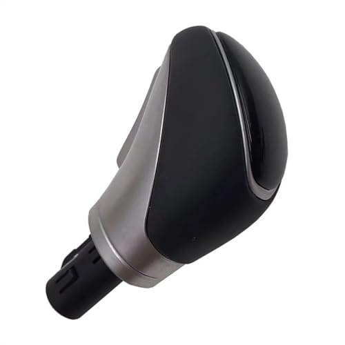 FGKDLDZCZM Schaltknauf Exquisiter Handball-Schaltkopf für Sonata LF 2015 mit automatischer Gangschaltung, 46720-C3000, 46720C3000 FGKDLDZCZM Schaltknauf Exquisiter Handball-Schaltkopf für Sonata LF 2015 mit automatischer Gangschaltung, 46720-C3000, 46720C3000 von FGKDLDZCZM