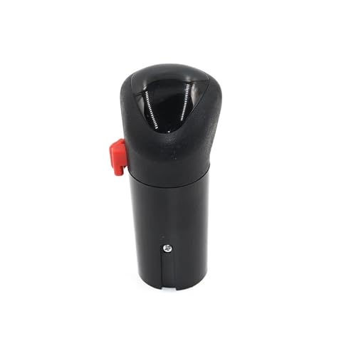 FGKDLDZCZM Schaltknauf FÜR Eaton Fuller Ersatz 13 Geschwindigkeit Übertragung schaltknauf Luft Ventil EINE 6913 FÜR FUSO FÜR NISSAN EATON FÜR HINO MACK von FGKDLDZCZM