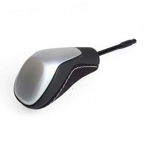 FGKDLDZCZM Schaltknauf Für E81 E82 E87 E90 E92 E93 Gangschaltung Ersatzgriff Zubehör FGKDLDZCZM Schaltknauf Für E81 E82 E87 E90 E92 E93 Gangschaltung Ersatzgriff Zubehör von FGKDLDZCZM