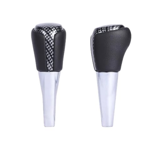 FGKDLDZCZM Schaltknauf Für Toyota Vios AQUA Für YARiS L Automatische Übertragung Kopf 1 stücke(NO.1) von FGKDLDZCZM