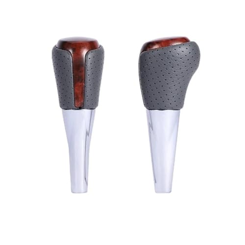 FGKDLDZCZM Schaltknauf Für Toyota Vios AQUA Für YARiS L Automatische Übertragung Kopf 1 stücke(NO.5) von FGKDLDZCZM