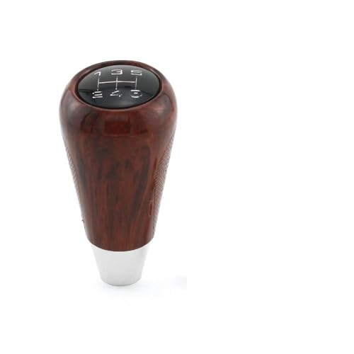 FGKDLDZCZM Schaltknauf Holz Stil Auto Racing Sport Schaltknauf Hand Hebel Ball Universal für M8 M10 M12 FGKDLDZCZM Schaltknauf Holz Stil Auto Racing Sport Schaltknauf Hand Hebel Ball Universal für M8 M10 M12 von FGKDLDZCZM