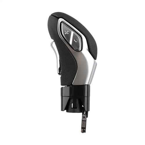 FGKDLDZCZM Schaltknauf Schalthebelgriff für Malibu XL Schaltknauf Autoteile FGKDLDZCZM Schaltknauf Schalthebelgriff für Malibu XL Schaltknauf Autoteile von FGKDLDZCZM