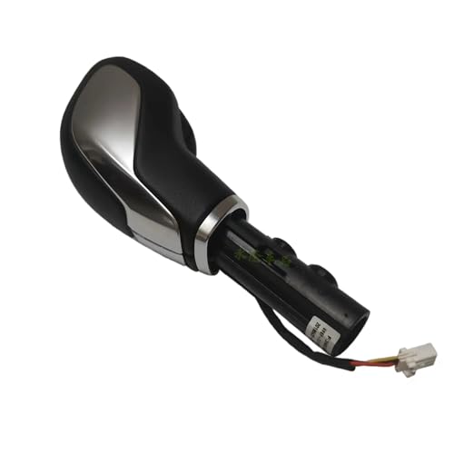 FGKDLDZCZM Schaltknauf Schaltknauf Für Ford Für EDGE 2015 2016 2017 2018 Getriebe Shift Ball Kopf Universal FGKDLDZCZM Schaltknauf Schaltknauf Für Ford Für EDGE 2015 2016 2017 2018 Getriebe Shift Ball Kopf Universal von FGKDLDZCZM