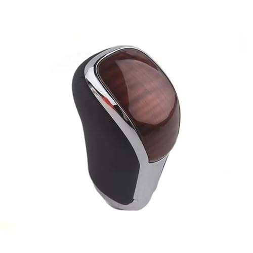 FGKDLDZCZM Schaltknauf Schaltknauf Für Toyota Für Crown 22005 2006 2007 2008 2008 2010 2011 2012 2013 2014 2015 2016 2017 Getriebe Kopf FGKDLDZCZM Schaltknauf Schaltknauf Für Toyota Für Crown 22005 2006 2007 2008 2008 2010 2011 2012 2013 2014 2015 2016 2017 Getriebe Kopf von FGKDLDZCZM