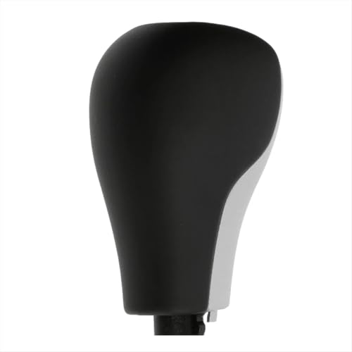 FGKDLDZCZM Schaltknauf Schaltknauf mit Chromplattenclip für Cherokee 2014-2018 Hebel Getriebe Handball 53211213 53211214 FGKDLDZCZM Schaltknauf Schaltknauf mit Chromplattenclip für Cherokee 2014-2018 Hebel Getriebe Handball 53211213 53211214 von FGKDLDZCZM