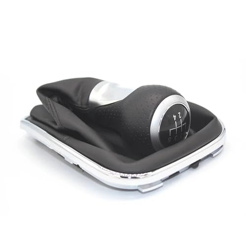 FGKDLDZCZM Schaltknauf Tragbar für Golf 4 IV MK4 -R32 für Bora für Jetta 12 mm 1999–2004 Auto-Schaltknauf Hebel Schaltmanschette FGKDLDZCZM Schaltknauf Tragbar für Golf 4 IV MK4 -R32 für Bora für Jetta 12 mm 1999–2004 Auto-Schaltknauf Hebel Schaltmanschette von FGKDLDZCZM