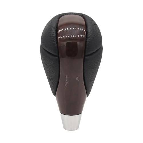 Schaltknauf Trend Auto Automatische Getriebe Shift Stick Knob Shifter Kopf Für Lexus ES300 IS250 LS400 Für Toyota Estima Matrix Für Hilux von FGKDLDZCZM