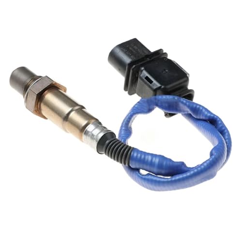Regelsonde O2 8F9Z9F472HFC 8F9Z9F472J Sauerstoff O2 Luft Kraftstoff Verhältnis Lambdasonde Für Ford Für F53 F59 E150 E250 E350 E450 F450 F550 Lambdasensor Regelsonde O2 8F9Z9F472HFC 8F9Z9F472J Sauerstoff O2 Luft Kraftstoff Verhältnis Lambdasonde Für Ford Für F53 F59 E150 E250 E350 E450 F450 F550 Lambdasensor von FGOFJG