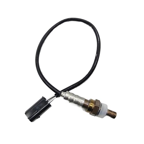 Regelsonde O2 96418965 96325533 Upstream Sauerstoff Sensor Lambda Sonde Für Pontiac Für Welle Für Wave5 L4-1,6 L Upstream 2006 2007 Lambdasensor Regelsonde O2 96418965 96325533 Upstream Sauerstoff Sensor Lambda Sonde Für Pontiac Für Welle Für Wave5 L4-1,6 L Upstream 2006 2007 Lambdasensor von FGOFJG