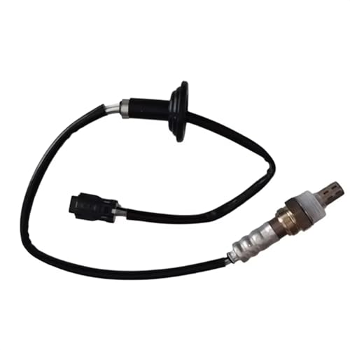 Regelsonde O2 Auto Downstream Sauerstoff Sensor Lambda O2 39210-2G400 Für KIA Für FORTE Für MAGENTIS Für OPTIMA Für RONDO Lambdasensor von FGOFJG