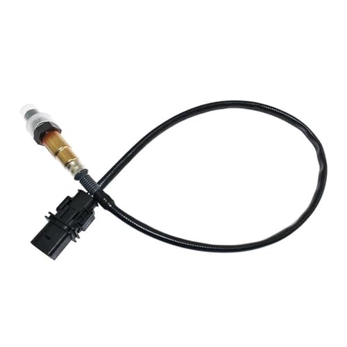 Regelsonde O2 Auto Styling O2 Sauerstoff Sensor 11787535269 0258017028 Für 1 3 5 6 7 Serie E81 E87 E90 E60 E61 E63 E64 E84 E70 X1 X5 E84 E70 Lambdasensor Regelsonde O2 Auto Styling O2 Sauerstoff Sensor 11787535269 0258017028 Für 1 3 5 6 7 Serie E81 E87 E90 E60 E61 E63 E64 E84 E70 X1 X5 E84 E70 Lambdasensor von FGOFJG