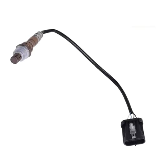Regelsonde O2 Automotive Zubehör Sauerstoff Sensor AFS138 AFS75 Für Oldsmobile Für Achieva Für Silhouette Lambdasensor Regelsonde O2 Automotive Zubehör Sauerstoff Sensor AFS138 AFS75 Für Oldsmobile Für Achieva Für Silhouette Lambdasensor von FGOFJG