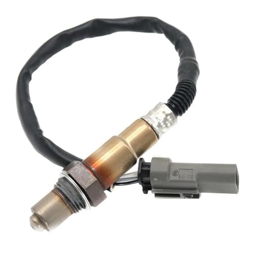 Regelsonde O2 Lambda Sauerstoff O2 Sensor Für Buick Für Encore 12663317 12637338 0855568 7481948 Lambdasensor Regelsonde O2 Lambda Sauerstoff O2 Sensor Für Buick Für Encore 12663317 12637338 0855568 7481948 Lambdasensor von FGOFJG