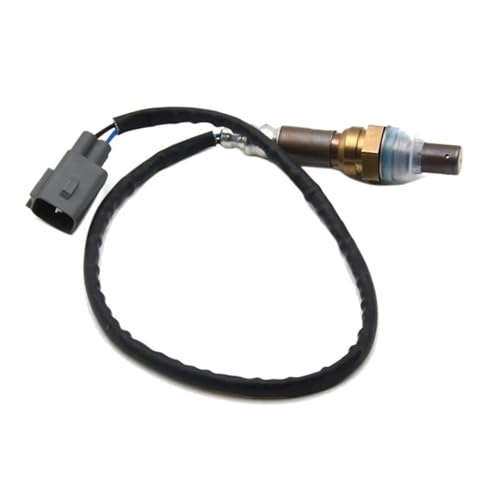 Regelsonde O2 O2 Sauerstoffsensor Für LEXUS Für ES300 3.0L V6 2000 2001 89467-42020 8946742020 Lambdasensor Regelsonde O2 O2 Sauerstoffsensor Für LEXUS Für ES300 3.0L V6 2000 2001 89467-42020 8946742020 Lambdasensor von FGOFJG