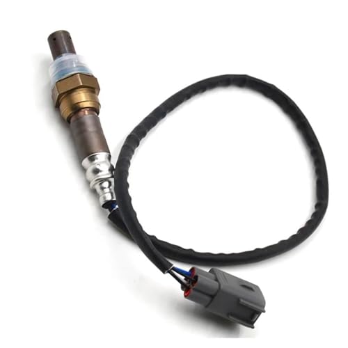 Regelsonde O2 O2 Sauerstoffsensor Für Toyota Für Rav4 2.0L 2001 2002 2003 89467-42020 8946742020 Lambdasensor von FGOFJG