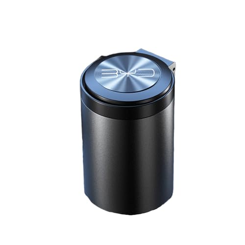 FGQDOL Autoaschenbecher Keramik Innenraum für BYD Seal U DM-i Seal U SELA ATTO 2 ATTO 3, LED Nachtlicht Automatisches Licht Zerlegbar Dichtungsring Einfache Reinigung Rauchgeruch Blockierung,D FGQDOL Autoaschenbecher Keramik Innenraum für BYD Seal U DM-i Seal U SELA ATTO 2 ATTO 3, LED Nachtlicht Automatisches Licht Zerlegbar Dichtungsring Einfache Reinigung Rauchgeruch Blockierung,D von FGQDOL