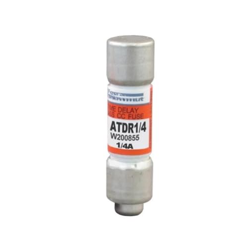 10PCS ATDR1-4 ATDR1-2 ATDR8-10 ATDR1-1-8 ATDR1-1-4 ATDR1-4-10 ATDR1-1-2 ATDR1-6-10 ATDR1-8-10 ATDR2-1-4 ATDR2-1-2 Sicherung(ATDR2-1-2) von FGRDMUKP