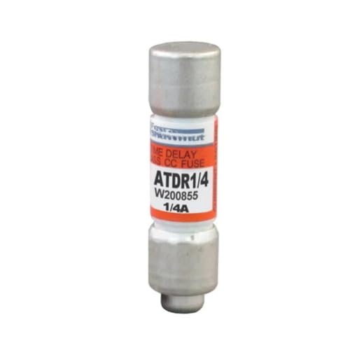 10PCS ATDR1-4 ATDR1-2 ATDR8-10 ATDR1-1-8 ATDR1-1-4 ATDR1-4-10 ATDR1-1-2 ATDR1-6-10 ATDR1-8-10 ATDR2-1-4 ATDR2-1-2 Sicherung(ATDR2-1-4) von FGRDMUKP