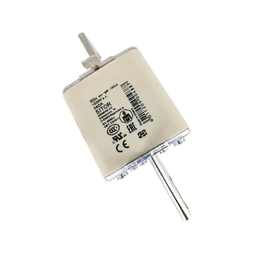 3NA3350 3NA3352 Hochspannungs-/Schnellsicherungsschutzbasis Elektronische Komponenten(3NA3350) von FGRDMUKP