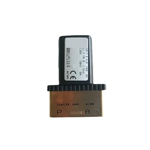 6013 Direktwirkendes Magnetventil G1/4 * 2/2 Normalerweise geschlossen von FGRDMUKP