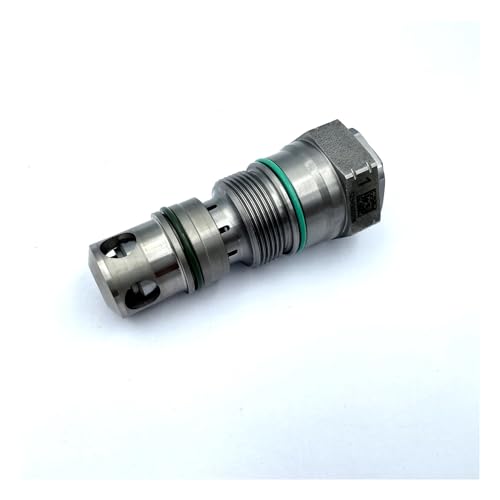 90R75 90R100 Hydraulikventil Hydraulikpumpenventil 90R 90R75 90R100 Hydraulikventil Hydraulikpumpenventil 90R von FGRDMUKP