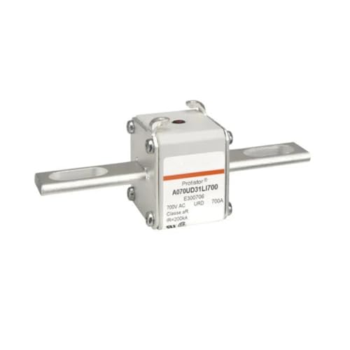 A070UD31KI400 W300031 A070UD31KI450 X300032 A070UD31KI500 Y300033 A070UD31KI550 Z300034 A070UD31KI630 A300035 Sicherung(A070UD31KI630) von FGRDMUKP