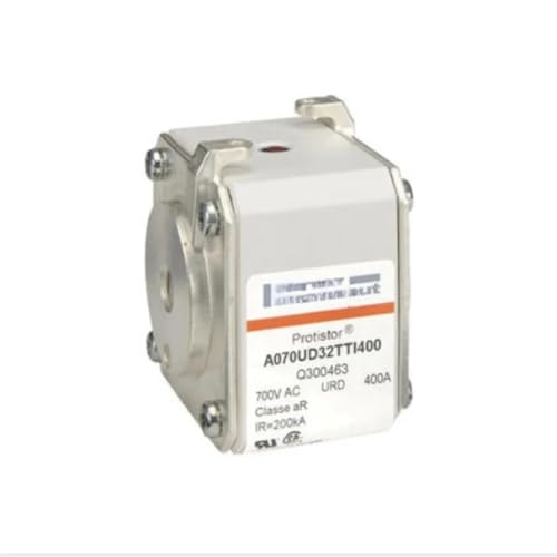 A070UD32TTI630 S300465 A070UD32TTI700 T300466 A070UD32TTI800 V300467 A070UD32TTI900 W300468 Sicherung(A070UD32TTI700) von FGRDMUKP