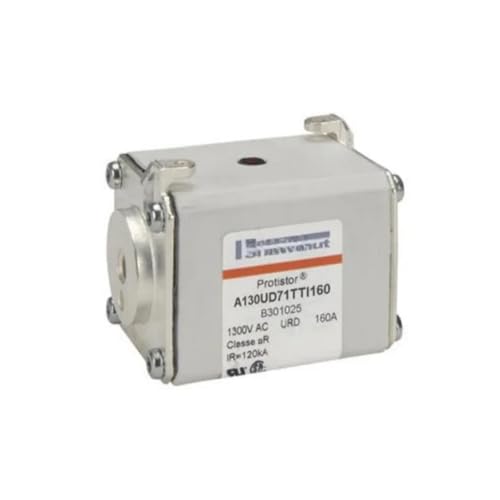 A130UD71TTI400 H301031 A130UD71TTI450 J301032 A130UD71TTI500 K301033 PC71UD13C160TF B300749 Sicherung(A130UD71TTI500) von FGRDMUKP