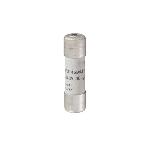 FD14GB44V12T R094085 FD14GB44V16T H075723 FD14GB44V20T L221132 FD14GB44V25T J075724 Sicherung(FD14GB44V25T) von FGRDMUKP
