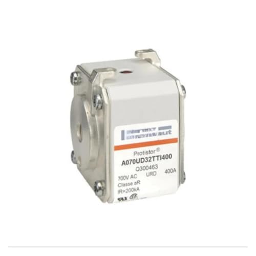 FGRDMUKP A070UD32TTI400 Q300463 A070UD32TTI450 N300461 A070UD32TTI500 P300462 A070UD32TTI550 R300464 Sicherung(A070UD32TTI500) von FGRDMUKP