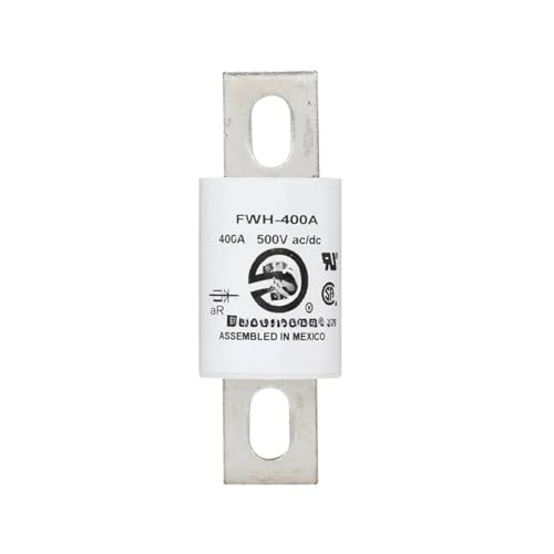 FWH-200B FWH-225A FWH-250A FWH-275A FWH-300A FWH-325A FWH-350A FWH-400A FWH-450A FWH-500A FWH-600A FWH-700A Sicherung(FWH-600A) von FGRDMUKP