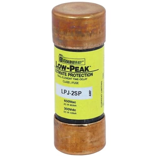 LPJ-1SP LPJ-2SP LPJ-3SP LPJ-4SP LPJ-5SP LPJ-6SP LPJ-7SP LPJ-8SP LPJ-9SP LPJ-10SP LPJ-12SP LPJ-15SP Sicherung(LPJ-3SP) von FGRDMUKP