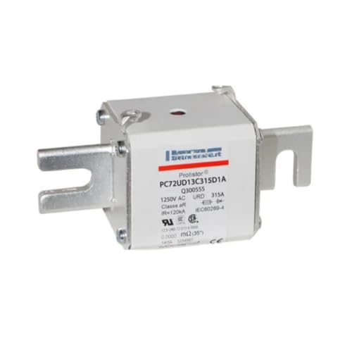PC72UD11C630D1A X300561 PC72UD10C700D1A Y300562 PC72UD10C800D1A Z300563 Sicherung(Pc72ud11c630d1a) von FGRDMUKP