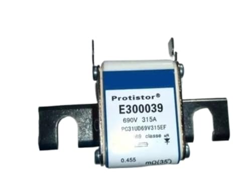 Sicherungen PC31UD69V700TF X300009 6 9URD31TTF0700 PC31UD69V800TF Y300401 PC31UD69V700EF L300045 PC31UD69V800EF(PC31UD69V800TF) von FGRDMUKP
