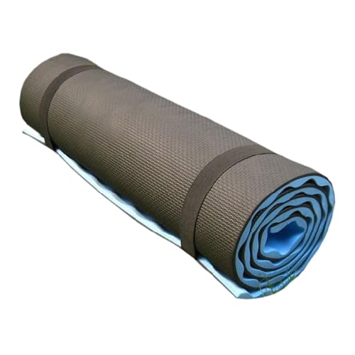 FGUJSUR Faltbare Picknickdecke Campingmatte Feuchtigkeitsfeste Unterlage Reiseschlafmatte Picknickdecke im Freien Wanderkissen FüR Familienkonzerte, Strand, Park, Camping, Wande FGUJSUR Faltbare Picknickdecke Campingmatte Feuchtigkeitsfeste Unterlage Reiseschlafmatte Picknickdecke im Freien Wanderkissen FüR Familienkonzerte, Strand, Park, Camping, Wande von FGUJSUR