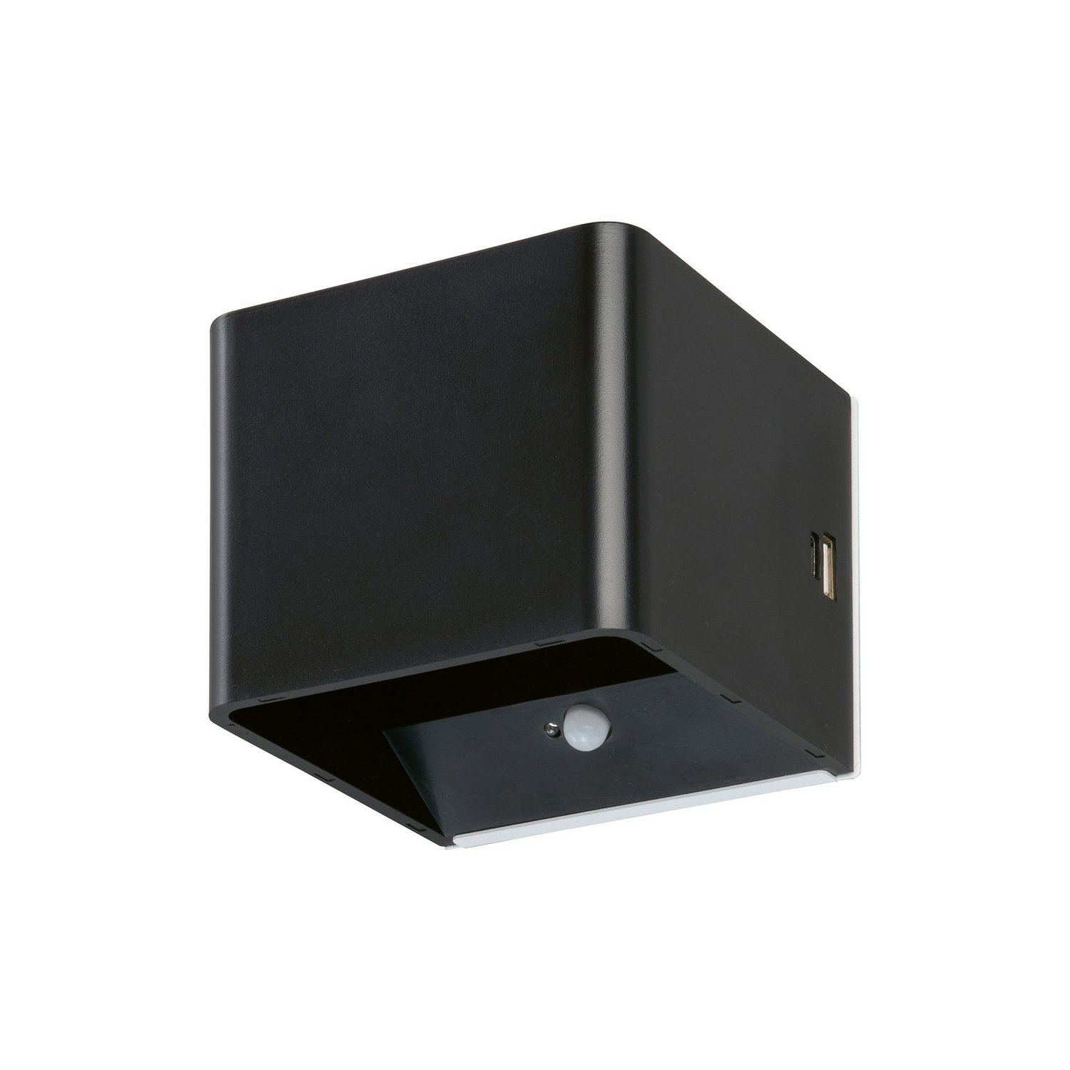Fh Lighting Led Akku Wandlampe Magnetics Schwarz Usb Bewegungsmelder Lampe Spot B-Ware Fh Lighting Led Akku Wandlampe Magnetics Schwarz Usb Bewegungsmelder Lampe Spot B-Ware von FH Lighting
