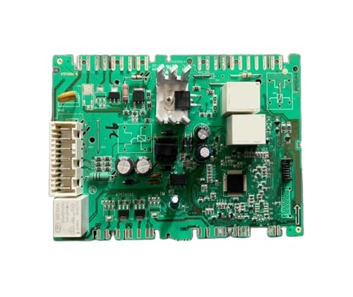 FHAJKTJB 41034618-kd60eb21c Wa5804ac 3rac 31005317 43005842 Kd60eb21c Kompatibel for Hoover, Kompatibel for Candy Waschmaschine Control Board 41034618-kd60eb21c FHAJKTJB 41034618-kd60eb21c Wa5804ac 3rac 31005317 43005842 Kd60eb21c Kompatibel for Hoover, Kompatibel for Candy Waschmaschine Control Board 41034618-kd60eb21c von FHAJKTJB
