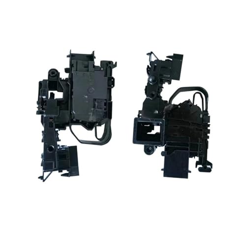 FHAJKTJB Kompatibel for Samsung, Trommel Waschmaschine Trockner DC34-00028A Türschloss EG-380917.1 120V DC34-00028B EG-380917.2 250V(00028A 120V) von FHAJKTJB