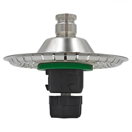 FHAJKTJB Milchaufschäumer (kompatibel mit Thermomix TM5 TM6), Schneebesen for Kaffee und Eier, Eiermischfunktion, erfüllt Verschiedene Küchenanforderungen von FHAJKTJB