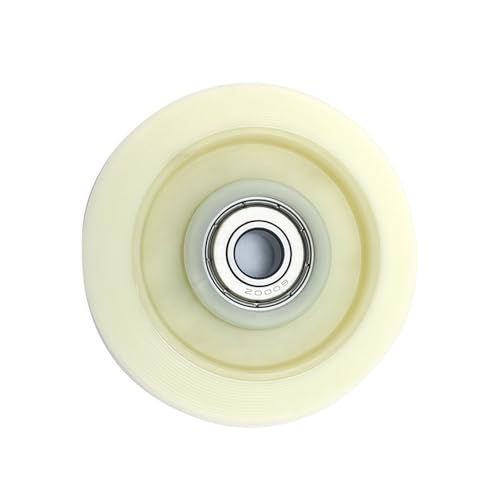 Trommelstützrolle for Trockner 1364059004, kompatibel mit Trommelablufttrocknern der AEG Electrolux AEG Rex-Serie Trommelstützrolle for Trockner 1364059004, kompatibel mit Trommelablufttrocknern der AEG Electrolux AEG Rex-Serie von FHAJKTJB